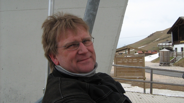 vatertag05-10 085.jpg